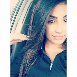 Meet your Posher, Donya